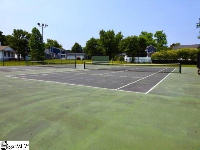 803 Dillard Road, Greer, SC 29650