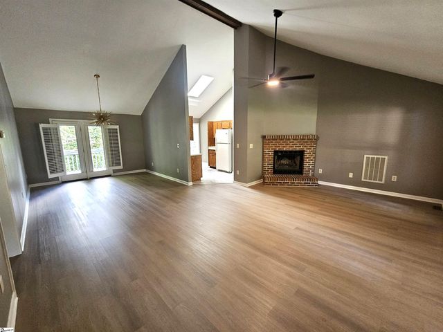 803 Dillard Road, Greer, SC 29650