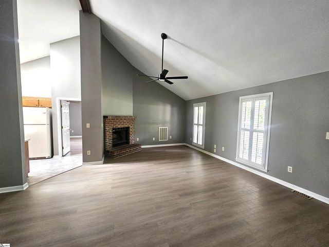 803 Dillard Road, Greer, SC 29650