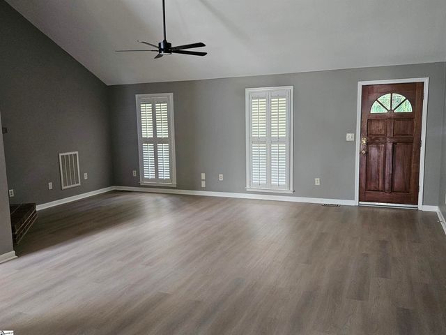 803 Dillard Road, Greer, SC 29650