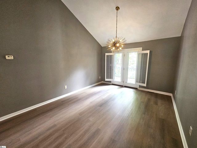 803 Dillard Road, Greer, SC 29650