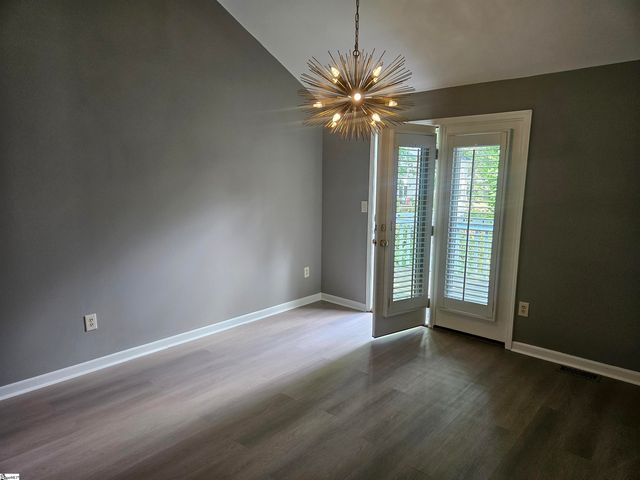 803 Dillard Road, Greer, SC 29650