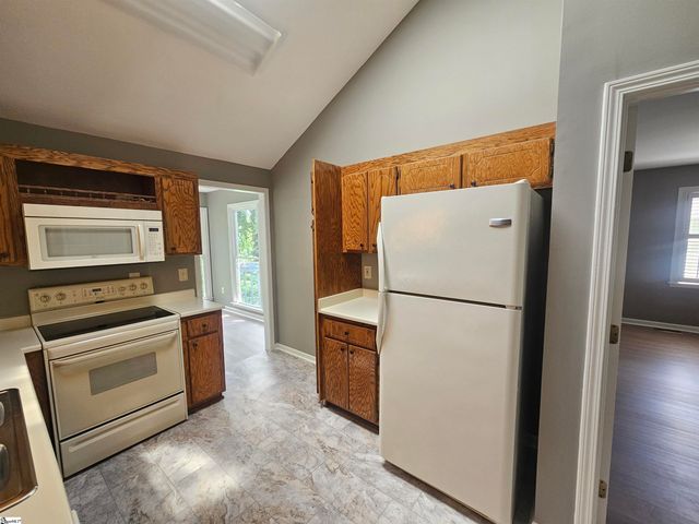 803 Dillard Road, Greer, SC 29650