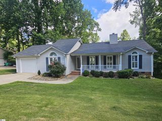 803 Dillard Road, Greer, SC 29650