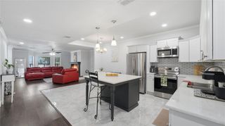 734 Summerwood DR, New Braunfels, TX 78130