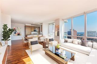 640 W 237th Street 11A, Bronx, NY 10463