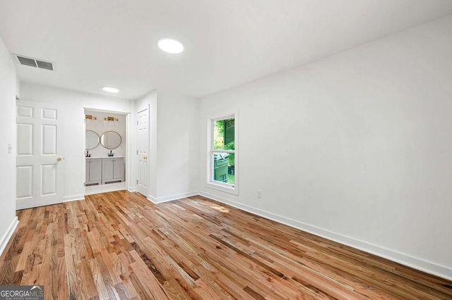 1760 Detroit Avenue NW, Atlanta, GA 30314