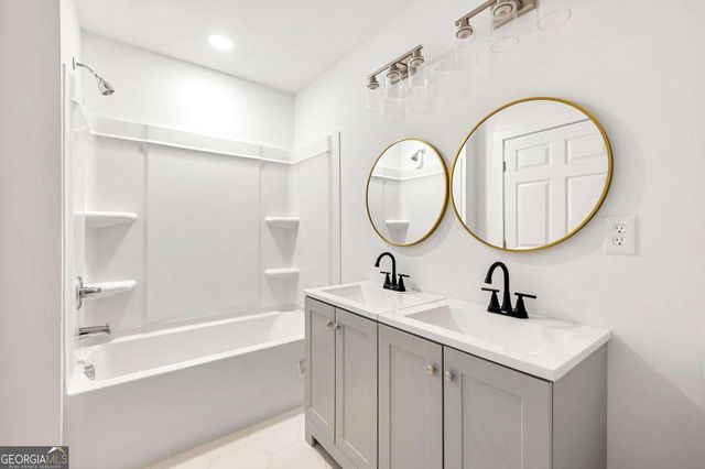 1760 Detroit Avenue NW, Atlanta, GA 30314