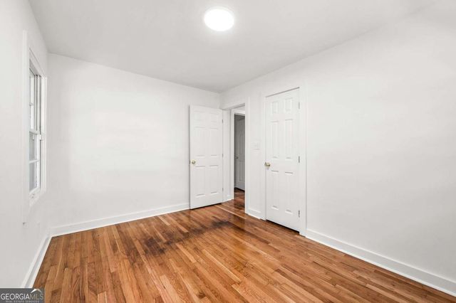 1760 Detroit Avenue NW, Atlanta, GA 30314