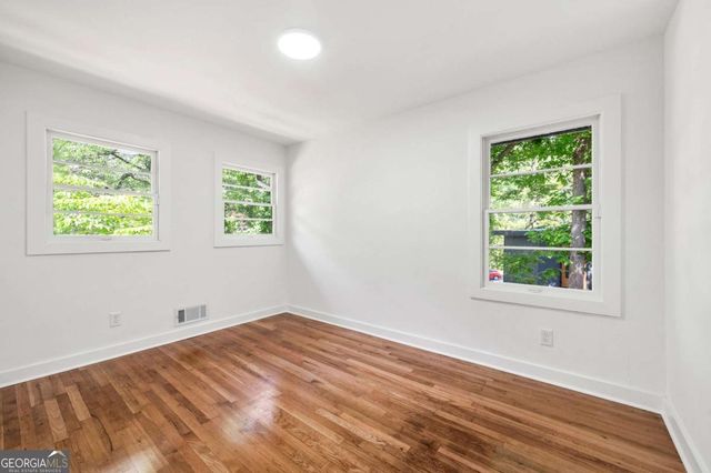 1760 Detroit Avenue NW, Atlanta, GA 30314