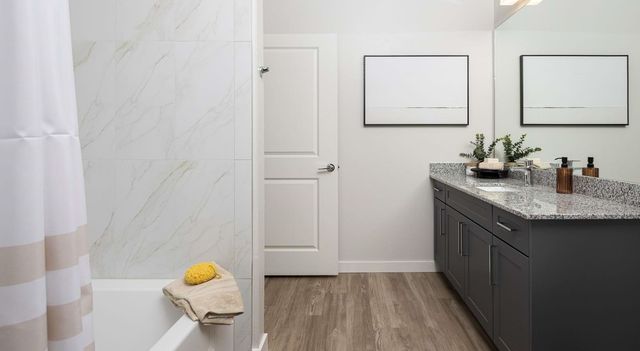 1505 Oliver Street 523, Houston, TX 77007