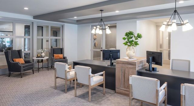 1505 Oliver Street 523, Houston, TX 77007