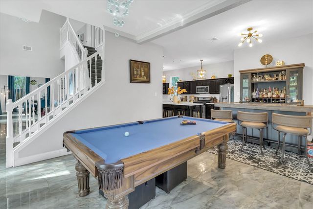 5605 Luna Drive, Rowlett, TX 75088