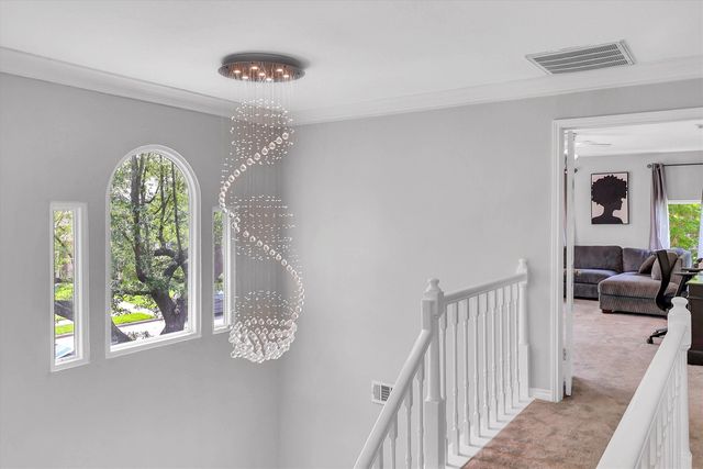 5605 Luna Drive, Rowlett, TX 75088