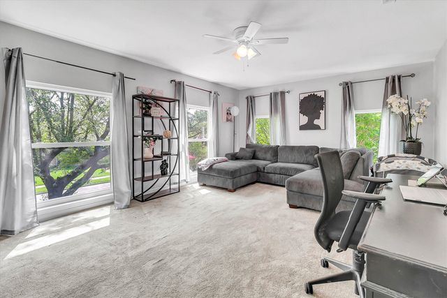 5605 Luna Drive, Rowlett, TX 75088