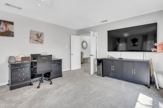 5605 Luna Drive, Rowlett, TX 75088