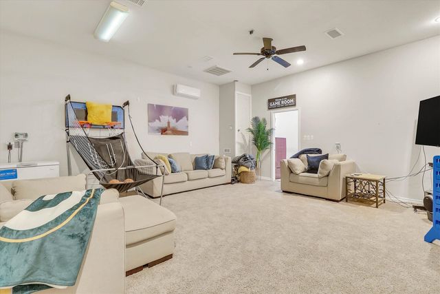 5605 Luna Drive, Rowlett, TX 75088