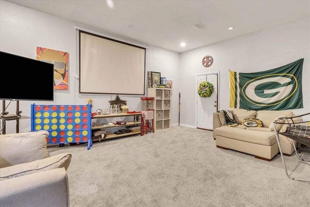5605 Luna Drive, Rowlett, TX 75088