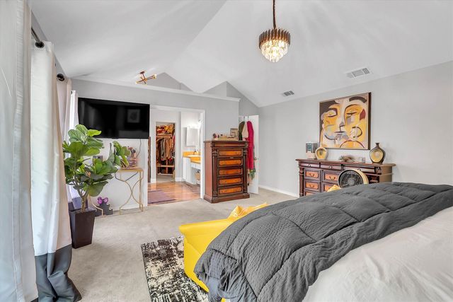 5605 Luna Drive, Rowlett, TX 75088