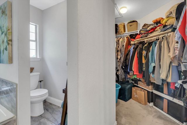 5605 Luna Drive, Rowlett, TX 75088