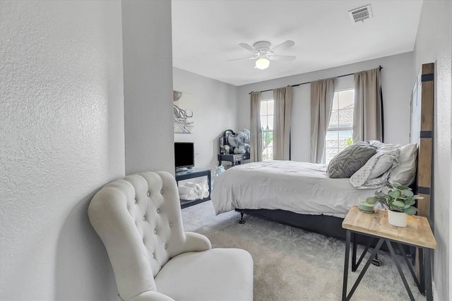 5605 Luna Drive, Rowlett, TX 75088