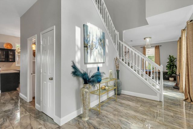 5605 Luna Drive, Rowlett, TX 75088