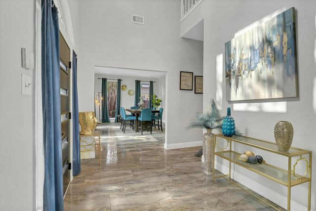 5605 Luna Drive, Rowlett, TX 75088