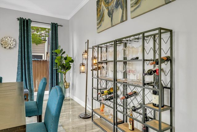 5605 Luna Drive, Rowlett, TX 75088