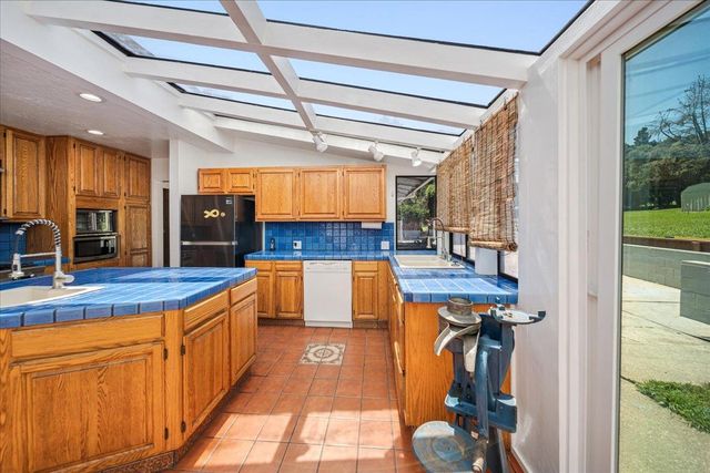 5599 Branciforte Drive, Santa Cruz, CA 95065