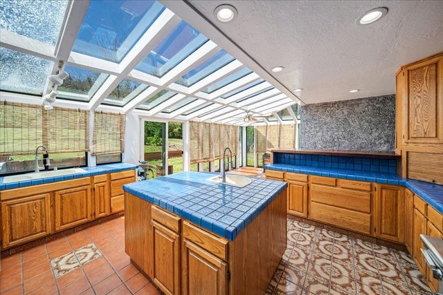 5599 Branciforte Drive, Santa Cruz, CA 95065