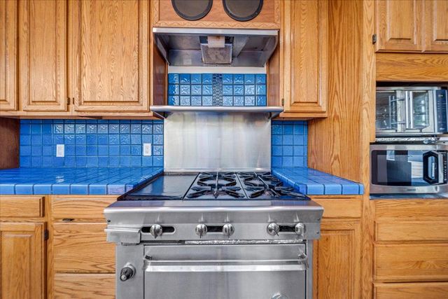 5599 Branciforte Drive, Santa Cruz, CA 95065