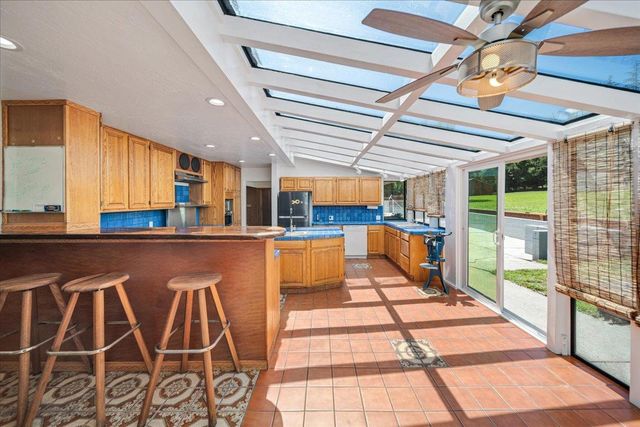 5599 Branciforte Drive, Santa Cruz, CA 95065