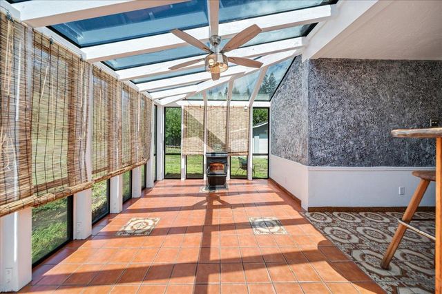 5599 Branciforte Drive, Santa Cruz, CA 95065