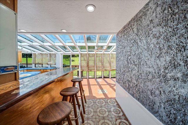 5599 Branciforte Drive, Santa Cruz, CA 95065