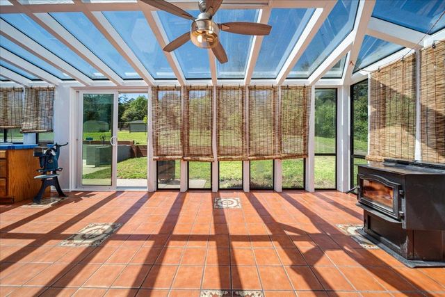 5599 Branciforte Drive, Santa Cruz, CA 95065