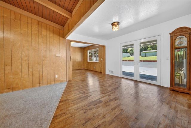 5599 Branciforte Drive, Santa Cruz, CA 95065