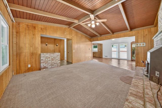 5599 Branciforte Drive, Santa Cruz, CA 95065