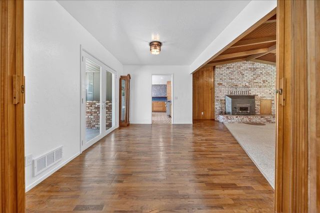 5599 Branciforte Drive, Santa Cruz, CA 95065