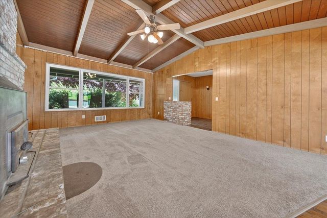 5599 Branciforte Drive, Santa Cruz, CA 95065