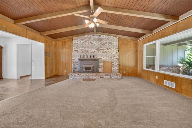 5599 Branciforte Drive, Santa Cruz, CA 95065