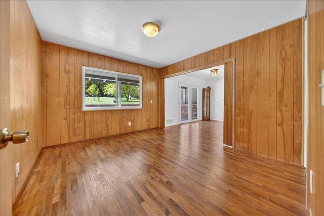 5599 Branciforte Drive, Santa Cruz, CA 95065