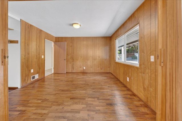 5599 Branciforte Drive, Santa Cruz, CA 95065