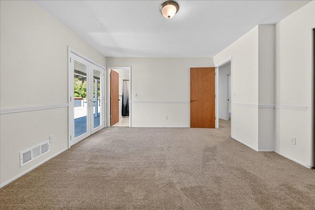 5599 Branciforte Drive, Santa Cruz, CA 95065