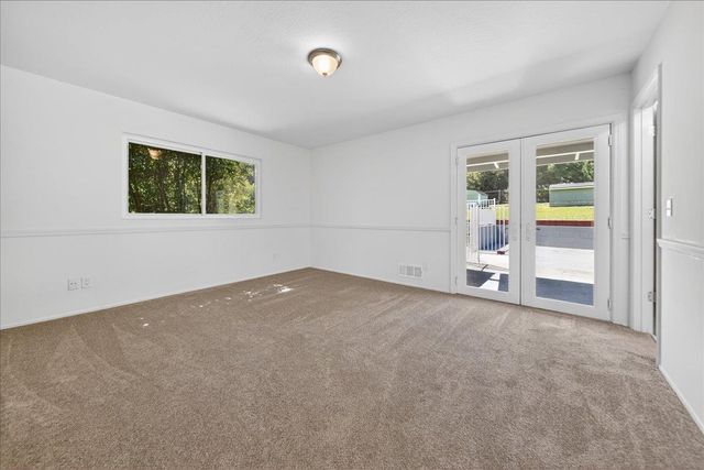 5599 Branciforte Drive, Santa Cruz, CA 95065