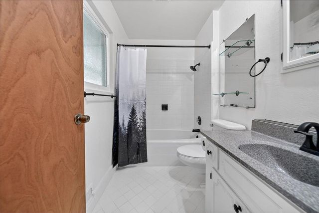 5599 Branciforte Drive, Santa Cruz, CA 95065