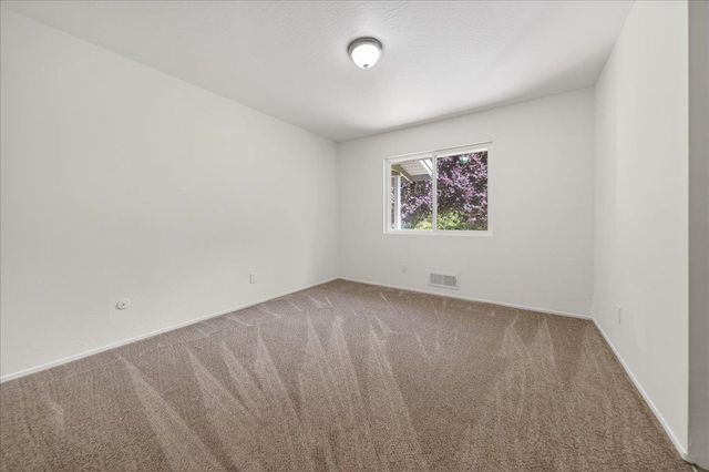 5599 Branciforte Drive, Santa Cruz, CA 95065