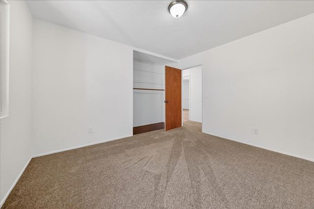 5599 Branciforte Drive, Santa Cruz, CA 95065