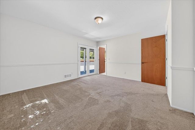 5599 Branciforte Drive, Santa Cruz, CA 95065