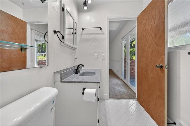 5599 Branciforte Drive, Santa Cruz, CA 95065