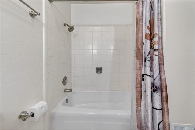 5599 Branciforte Drive, Santa Cruz, CA 95065